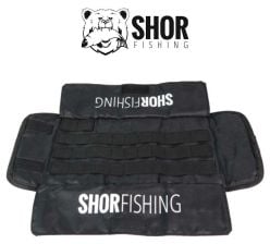 Fly-Tying-Tool-Pouch