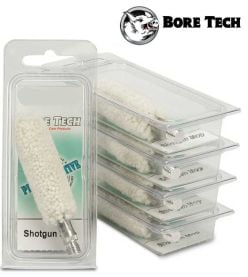 Bore-Tech-Shotgun-Bore-Mop