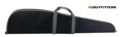 52"-Black-Shotgun-Case