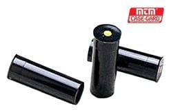 Capsules-Snap-Caps-12ga.