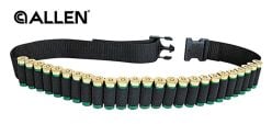 Allen-Shotgun-Shell-Belt