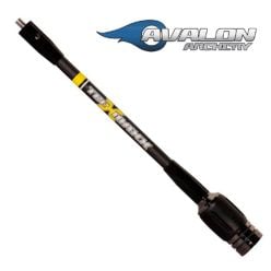 Side-Rods-Tec-Maxx-13-mm