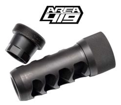 Frein-de-bouche-Sidewinder-30-cal