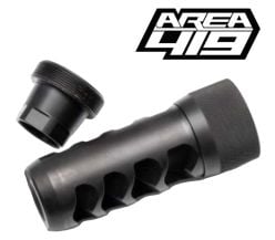 Frein-de-bouche-SIDEWINDER-375-cal