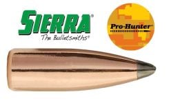 Sierra-303-Cal-150-Gr.-Spt-Pro-Hunter-Bullets