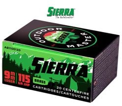 Sierra-9-mm-Luger-115-grain-Ammo-JHP-Sportsmaster-Ammo