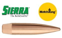sierra-boulet-MatchKing
