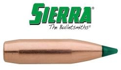 Tipped-Gameking-.30-Cal-Bullets