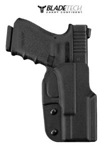 Blade-Tech-Sig/220/226-Holster 