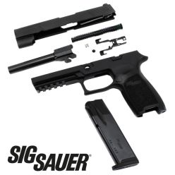 Sig Sauer-P320-357-SIG-X-Change-Kit
