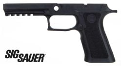 Sig-Sauer-P250-P320-Grip-Module