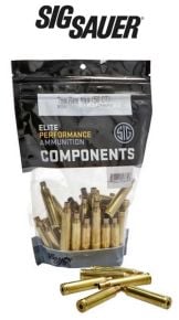 7mm-Rem-Mag-Brass
