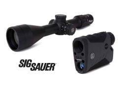 Sig-Sauer-BDX-Combo-Kit-Kilo22000-Sierra3-4