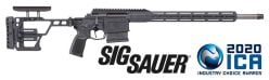 Sig-Sauer-Cross-Fire-6.5-Creed-Rifle