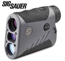 SIG-SAUER-KILO1600BDX-6X22-MM-RANGEFINDER