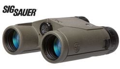 Jumelles-Sig-Sauer-KILO6K-HD-10x32-Compact