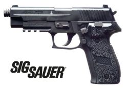 Sig-Sauer-P226-MK-25-Black-177-cal-Air-Pistol