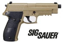 Sig-Sauer-P226-MK-25-FDE-177-cal-Air-Pistol