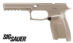 Sig-Sauer-P250-P320-Medium-Grip-Module