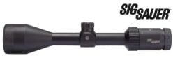 Sig-Sauer-3-9x50mm-Riflescope