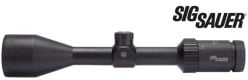 Sig-Sauer- 3-9x50mm-Riflescope