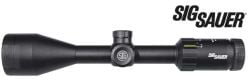 Sig-Sauer-4-12x50mm-Riflescope
