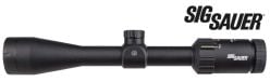 Sig-Sauer-4-12x40mm-Riflescope