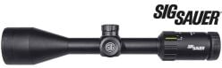 Sig-Sauer-Whiskey3-4-12x50mm-BDC-1-Quadplex