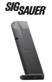 Sig Sauer-226-X-Five-9mm-Magazine