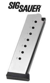 sig_sauer-1911_magazine.45_acp_8_rds_full_size_1