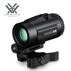 Vortex-Sight-Micro3x-Magnifier