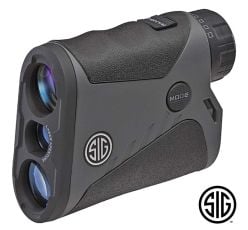 Télémètre-laser-Kilo1400-BDX