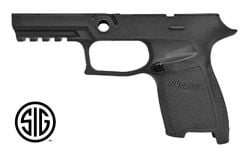 Sig-P250/P320-Compact-Small-Grip