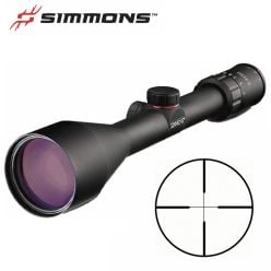 simmons-3-9x50-truplex-matte-riflescope