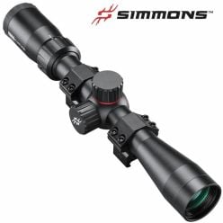 lunette-de-visee-simmons-pro-rimfire-3-9x32mm
