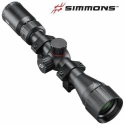 lunette-de-visee-simmons-pro-target-air-2-7x32mm