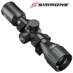 lunette-de-visee-simmons-protarget-air-4x32mm