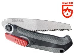 Gear Aid-SKARA-Camp-Saw-with-Sheath