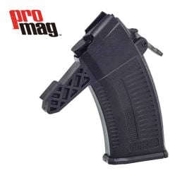 7.62x39-SKS-Magazine