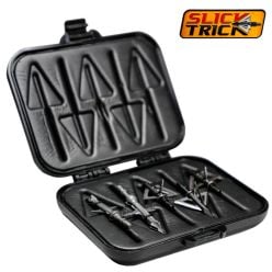 slicksafe-broadhead-box