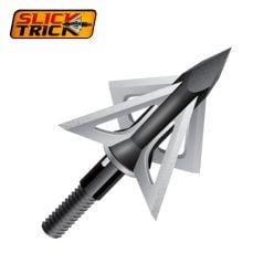 slick-trick-crossbow-broadhead-4-pack