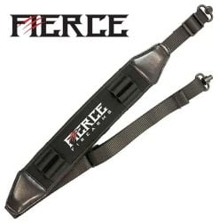 Fierce Rifle Sling Flush