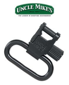 Sling-Swivels-QD115BL-1''