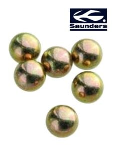 Slingshot-Ammo-3/8"-Steel