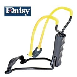 Daisy-PowerLine-B52-SlingShot