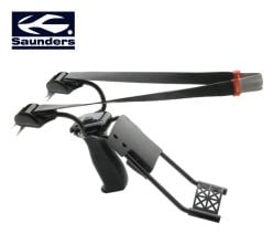 Saunders-SlingShot-Double-Eagle