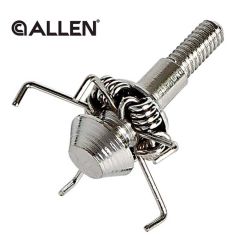 Titan-Ninja-100gr.-Small-Game-Heads