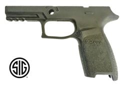 P250/P320-Small-Grip-Module