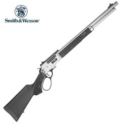 Smith & Wesson Model 1854 30-30 Win 20" Rifle