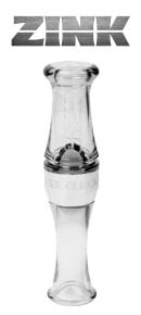 Zink-PC-1-Power-Clucker-Goose-Call